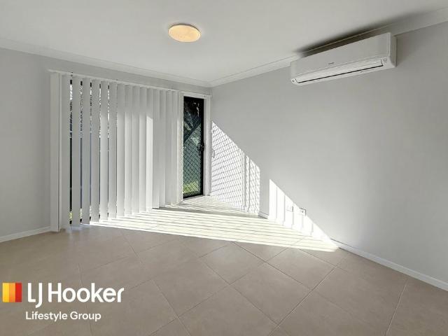 House for rent in Oakdale, Wollondilly Shire Council