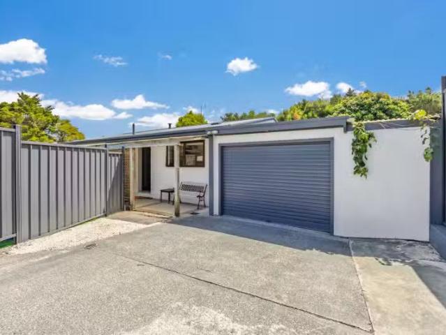 House for sale in Kawau Island