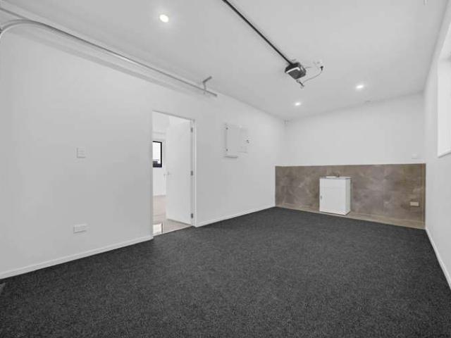 House for sale in Manurewa