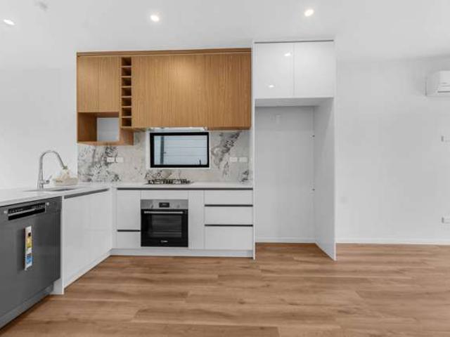 Townhouse for sale in Manurewa, Oroua County