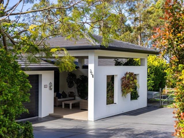 House for sale in Tura Beach, Bega Valley Shire Council