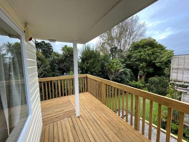 House for rent in Howick