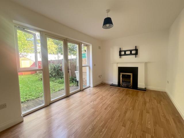 House to rent in Newtown ED, Blessington