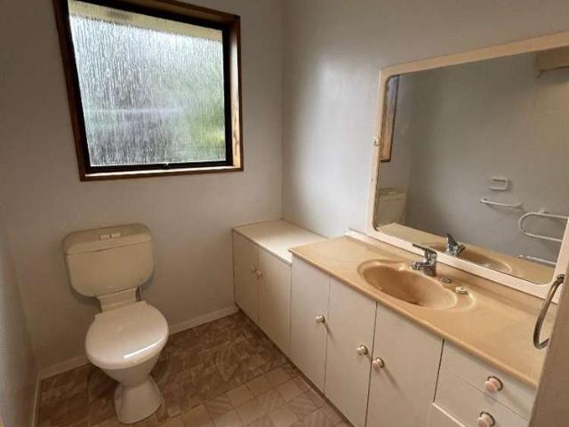 House for rent in Bishopdale, Canterbury