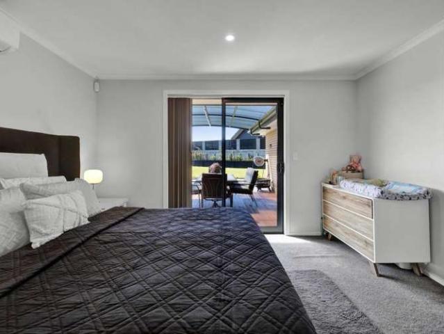 House for sale in Taranaki