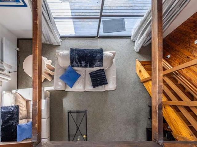 House for sale in Ruapehu District