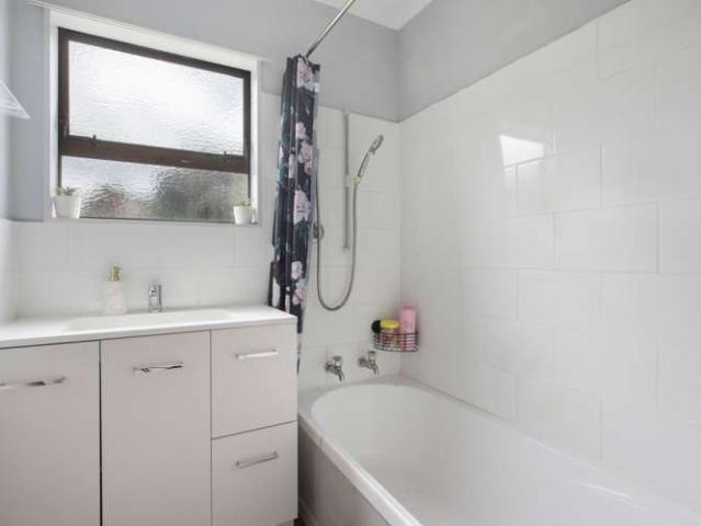 Apartment for sale in Katikati, Western Bay of Plenty District