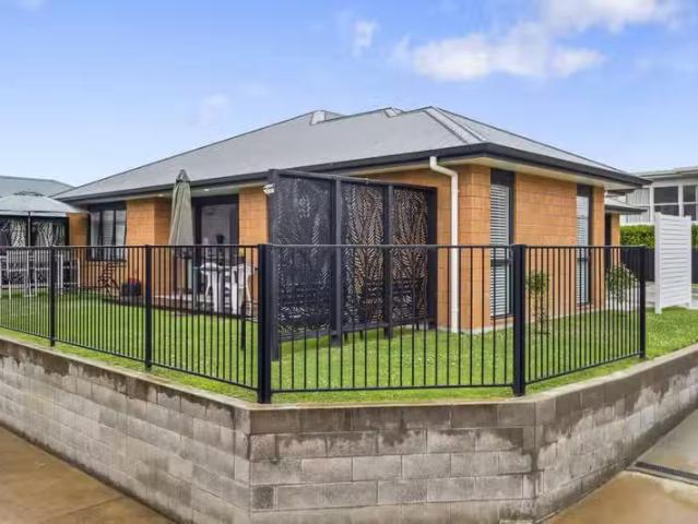 House for sale in Putaruru, Waikato