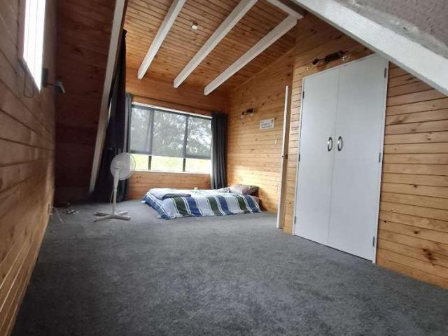 House for rent in Bay Of Plenty
