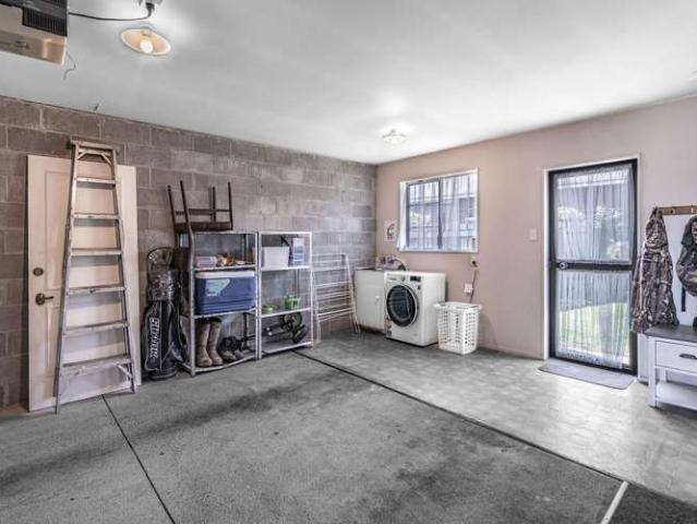 House for sale in Invercargill, Southland