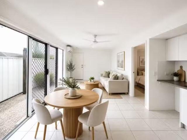 House for rent in Fernbrook, Queensland