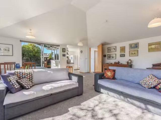 House for sale in Brightwater, Tasman