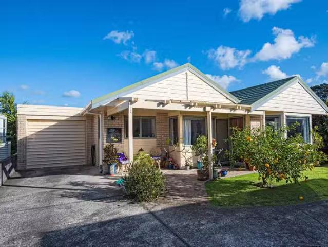 House for sale in Whangarei, Northland