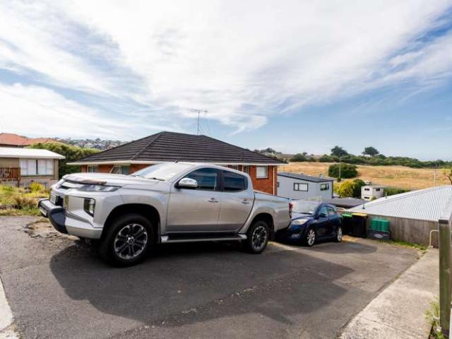 House for sale in Tainui, Dunedin