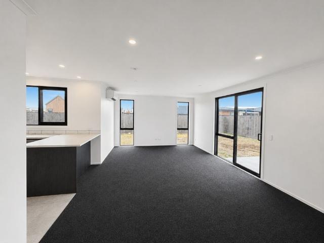 House for rent in Heathcote, Canterbury