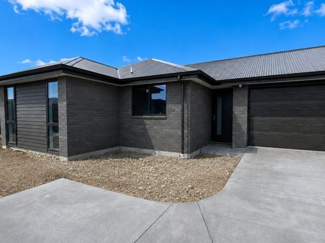 House for rent in Rolleston, Canterbury
