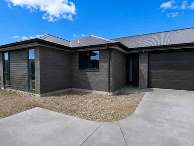 House for rent in Rolleston, Canterbury