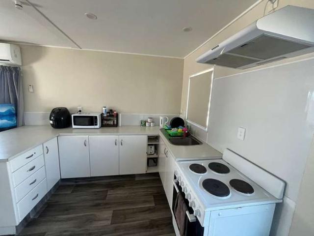 House for rent in Poroporo, Bay Of Plenty