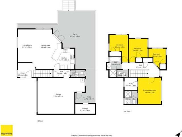 House for sale in Balmoral