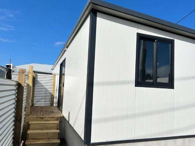 Townhouse for rent in Opaki, Wellington