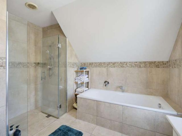 House for sale in Oxford, Waimakariri District
