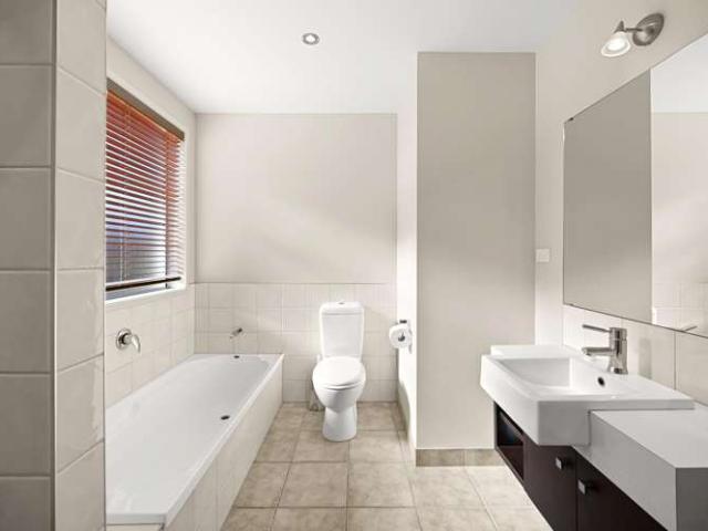Apartment for sale in Hamilton, Waikato