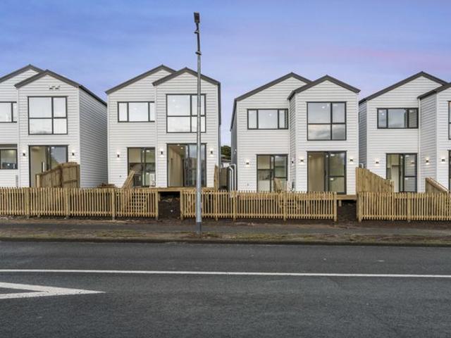 House for rent in Clendon Park, Manurewa