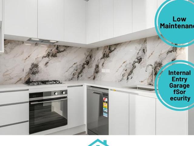 House for rent in Manukau, Ōtara-Papatoetoe