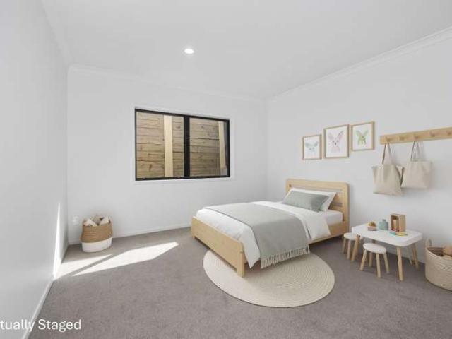 House for sale in Gate Pa, Bay Of Plenty
