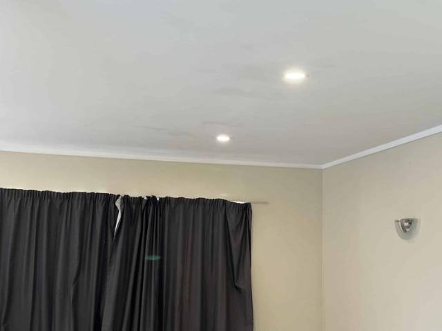 House for rent in Papakura, Oroua County
