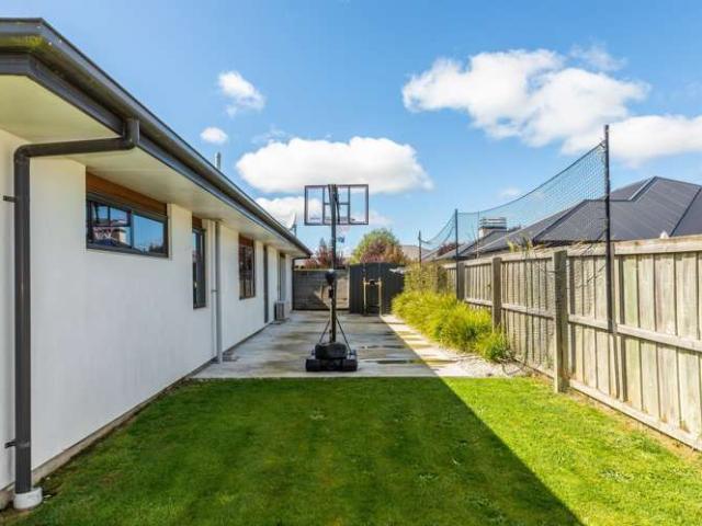 House for sale in Rolleston, Canterbury