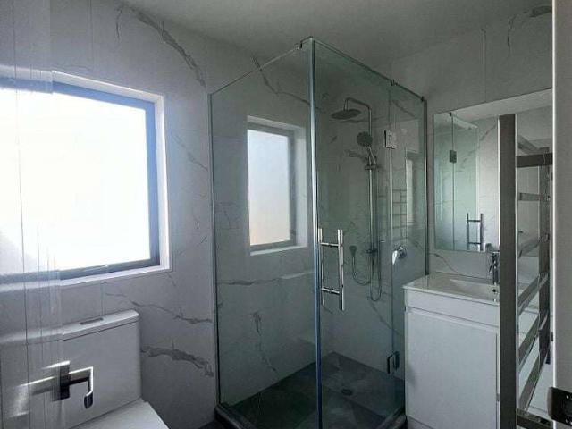 Townhouse for rent in Manurewa, Oroua County