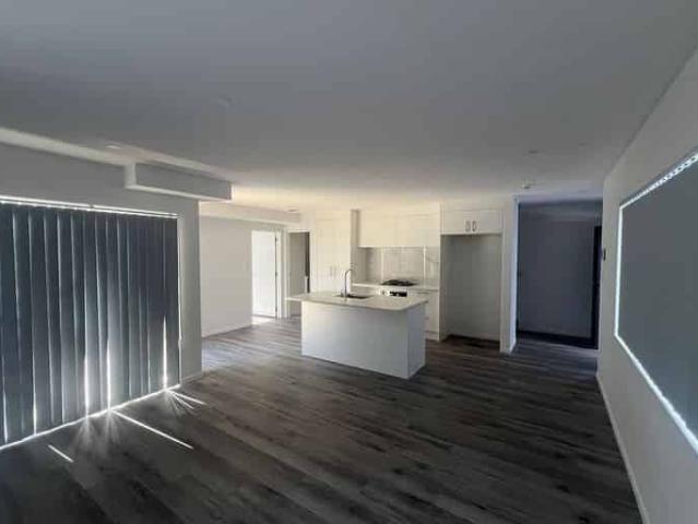 House for rent in Manurewa, Oroua County
