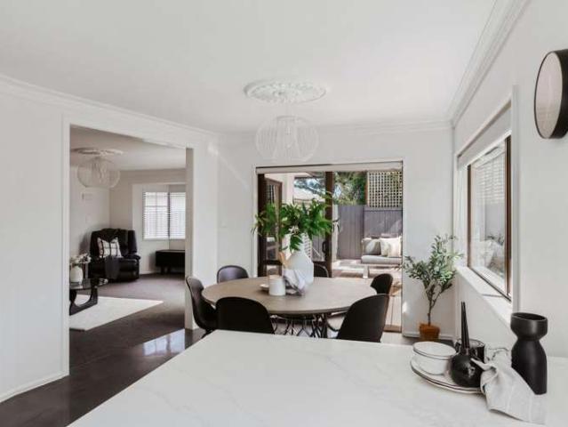 House for sale in Bay Of Plenty
