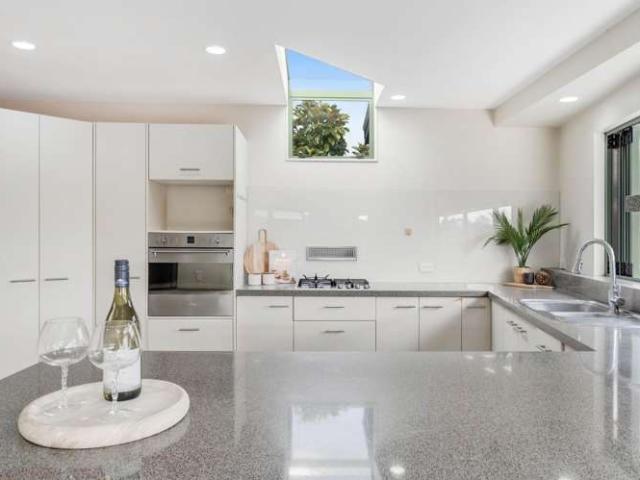 House for sale in One Tree Hill, Oroua County