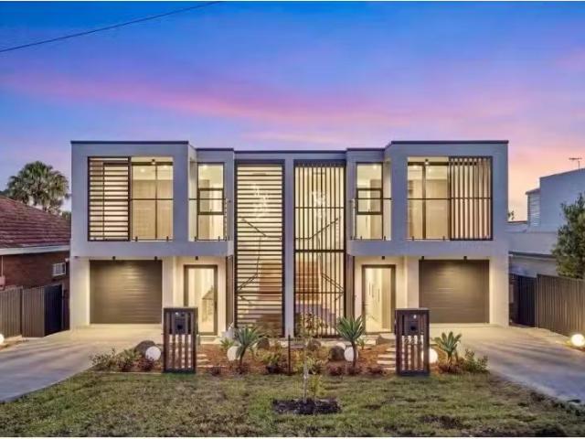 House for rent in Sutherland, New South Wales