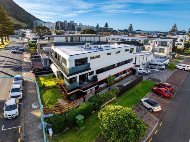 Apartment for sale in Bay Of Plenty