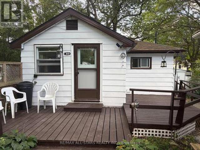 House for rent in York, Ontario