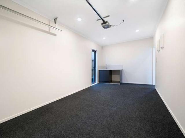 House for sale in Rapanui