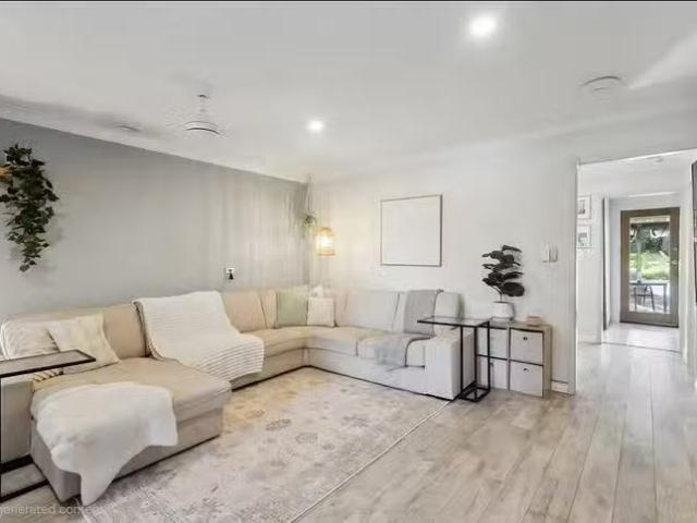 House for rent in Craigie, Western Australia