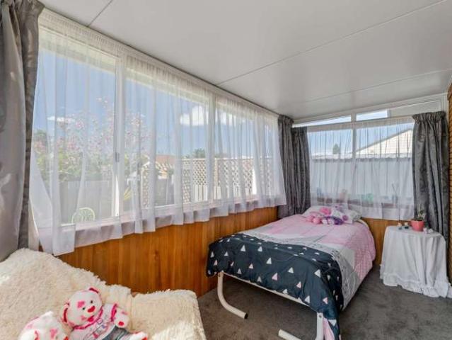 Apartment for sale in Katikati, Bay Of Plenty