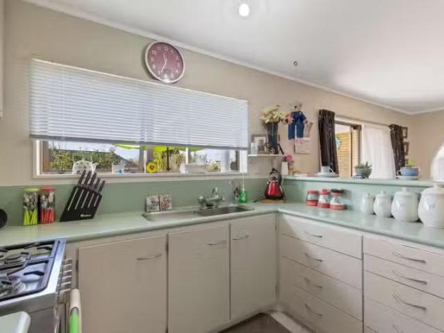 House for sale in Katikati, Bay Of Plenty