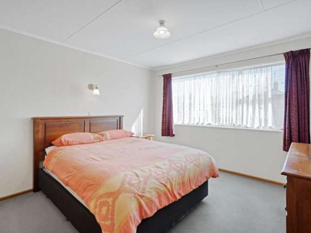 House for sale in Taranaki