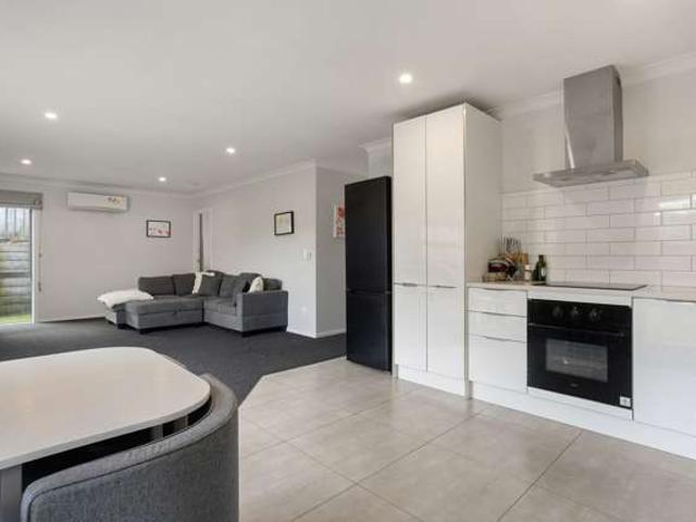 House for sale in Nawton, Hamilton City