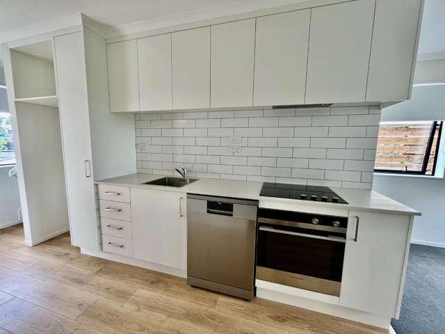 Townhouse for rent in Avondale