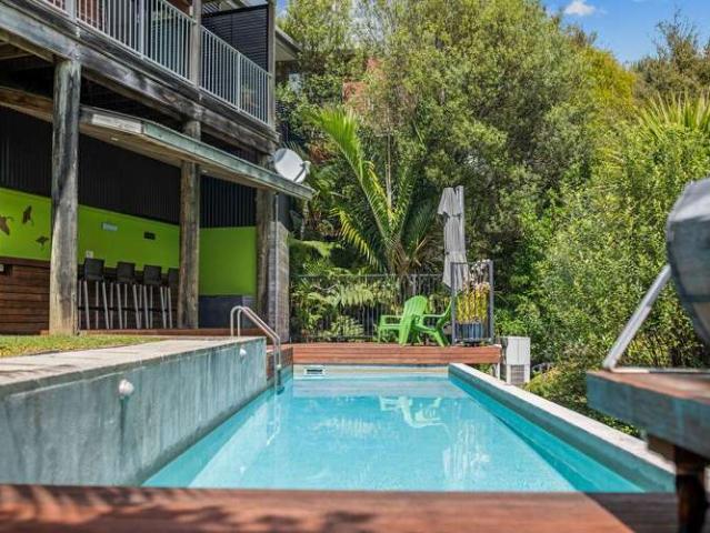 House for sale in Opua, Bay of Islands
