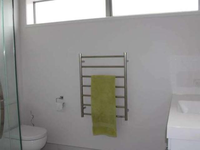 House for rent in Mangawai, Northland