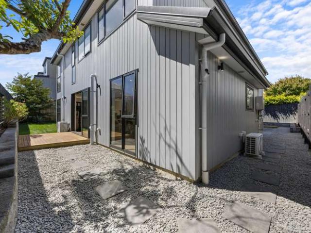 House for sale in Balmoral, Oroua County