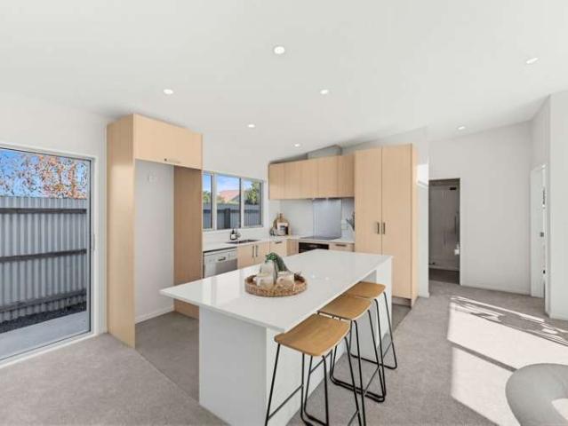 House for sale in Geraldine, Canterbury