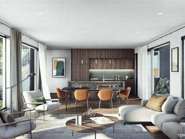 House for sale in Castor Bay
